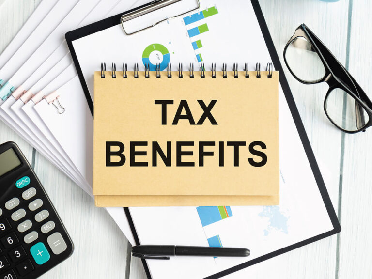 What-are-the-tax-benefits-of-business-loans